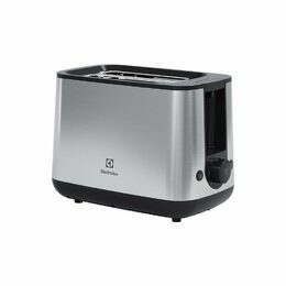 Electrolux E3T1-3ST