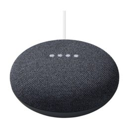 Google Nest Mini 2. generace Chalk