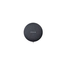 Google Nest Mini 2. generace Chalk
