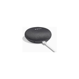 Google Nest Mini 2. generace Chalk