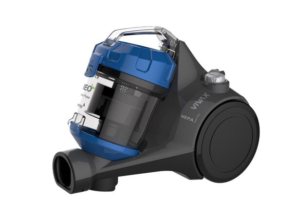 Vivax vysavač VCC-700B NEO
