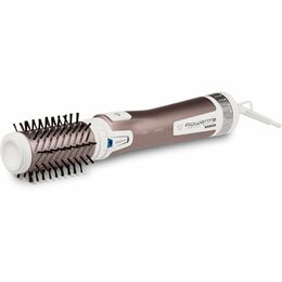 Rotační kulmofén Rowenta Premium Care New Brush Activ CF9540F0 s ionizátorem