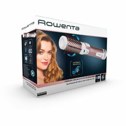 Rotační kulmofén Rowenta Premium Care New Brush Activ CF9540F0 s ionizátorem