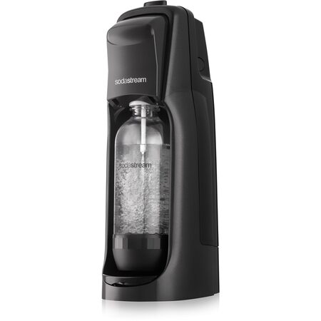 SodaStream JET Temný Kámen