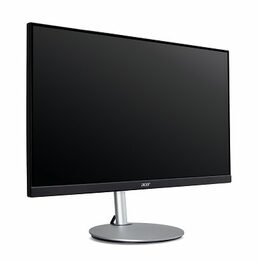 Monitor Acer CB242Ysmiprx 23.8'',LED, IPS, 1ms, 250cd/m2, 1920 x 1080,DP,