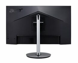 Monitor Acer CB242Ysmiprx 23.8'',LED, IPS, 1ms, 250cd/m2, 1920 x 1080,DP,