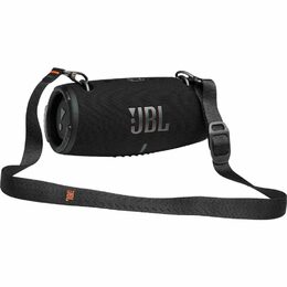 JBL Xtreme 3 černá