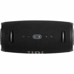 JBL Xtreme 3 černá