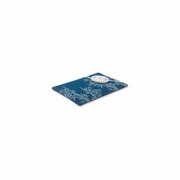 BEURER HK 35 BLUE / 3 letá záruka