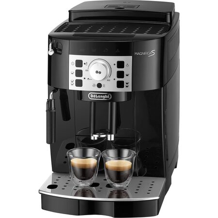 ECAM 22.110B ESPRESSO DELONGHI