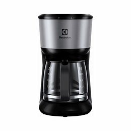 EKF3700 KÁVOVAR ELECTROLUX