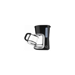 EKF3700 KÁVOVAR ELECTROLUX
