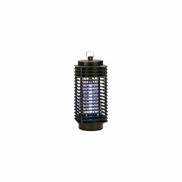 Lapač hmyzu Rulyt MOSQUITO KILLER LJ3W-010