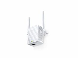 TP-Link TL-WA855RE