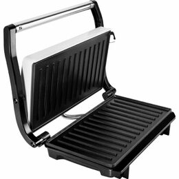 ECG S 1070 Panini