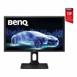 BenQ PD2700Q