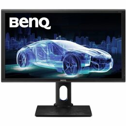 BenQ PD2700Q