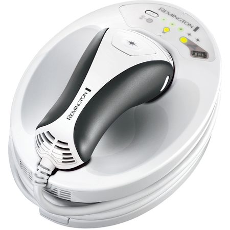 IPL 6250 EPILÁTOR REMINGTON (41003198)