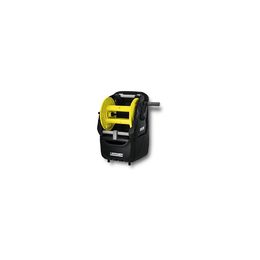Kärcher 2.645-164 HR 7.315 Kit + 15m hadice 1/2"