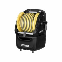 Kärcher 2.645-164 HR 7.315 Kit + 15m hadice 1/2"