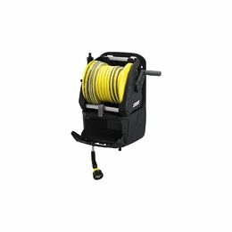 Kärcher 2.645-164 HR 7.315 Kit + 15m hadice 1/2"
