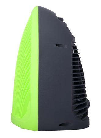 Teplovzdušný ventilátor Ardes 4F01G (4F01G)