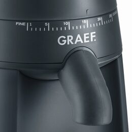 Kávomlýnek GRAEF CM 702 (CM702)