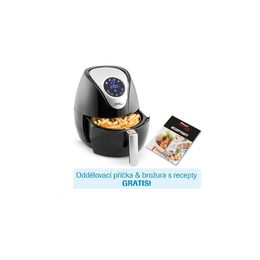 Power AirFryer M14265