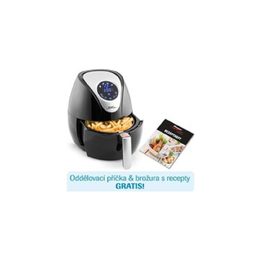 Power AirFryer M14265