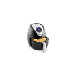 Power AirFryer M14265