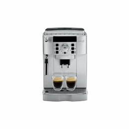 Espresso DeLonghi ECAM 22.110.SB (ECAM22110SB)