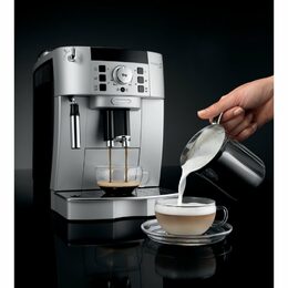 Espresso DeLonghi ECAM 22.110.SB (ECAM22110SB)