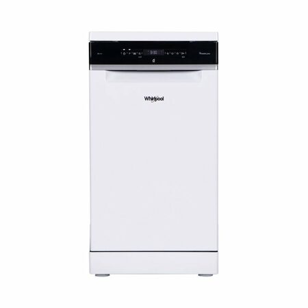 WSFO 3O34PF MYČKA 45CM WHIRLPOOL