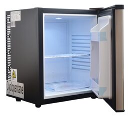 Guzzanti GZ 28S jednodvéřová lednice