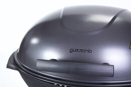 Gril BBQ Guzzanti GZ 345