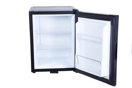 Guzzanti GZ 44L jednodvéřová lednice