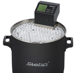 Vařič univerzální Steba SV 100 Sous-Vide (SV100)