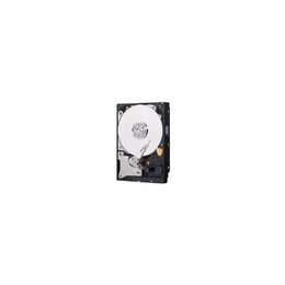 HDD 3,5" Western Digital Blue 2TB SATA III, 5400 ot/min, 64MB cache