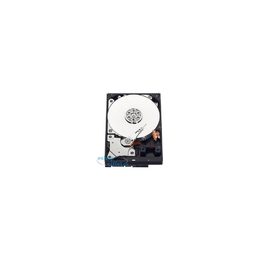 HDD 3,5" Western Digital Blue 2TB SATA III, 5400 ot/min, 64MB cache