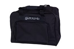 GUZZANTI GZ 007