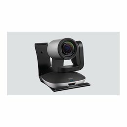 Webkamera Logitech Group ConferenceCam - černá (960001057)
