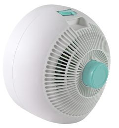 Teplovzdušný ventilátor Ardes 4F04