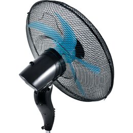 Ventilátor Ardes EA50PB stojanový 50 cm