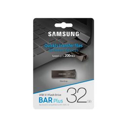 Samsung 32GB MUF-32BE4/EU