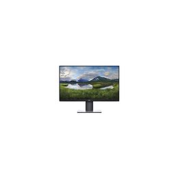 Monitor Dell P2720DC 27",LED, IPS, 5ms, 1000:1, 350cd/m2, 2560 x 1440,DP