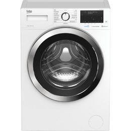 Beko WUE 7636 CS X0C pračka