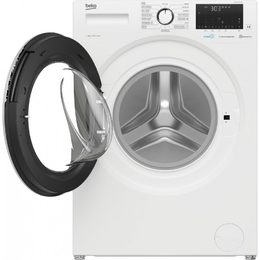 Beko WUE 7636 CS X0C pračka