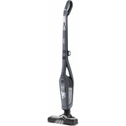 Vysavač tyčový Tefal TY6756WO Dual force 2v1