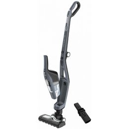 Vysavač tyčový Tefal TY6756WO Dual force 2v1