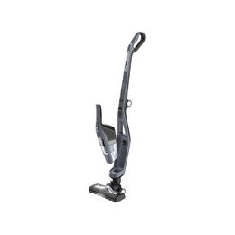 Vysavač tyčový Tefal TY6756WO Dual force 2v1